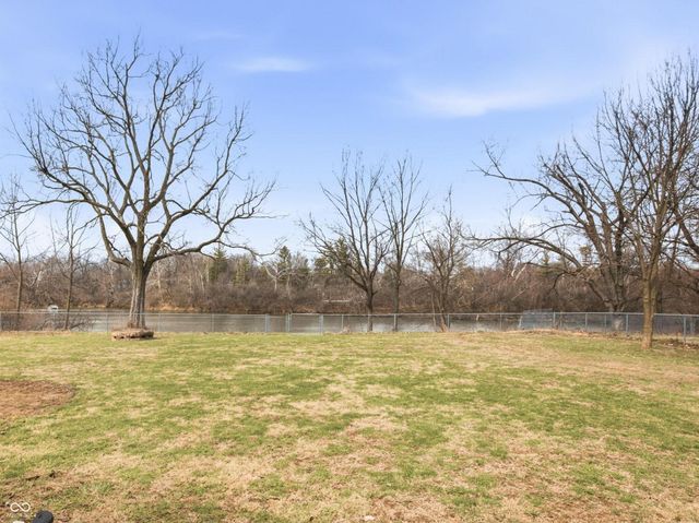 2013 Alexandria Pike, Anderson, IN 46012