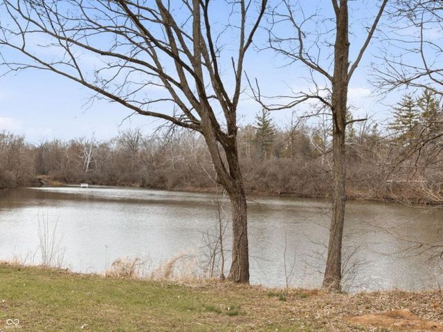 2013 Alexandria Pike, Anderson, IN 46012