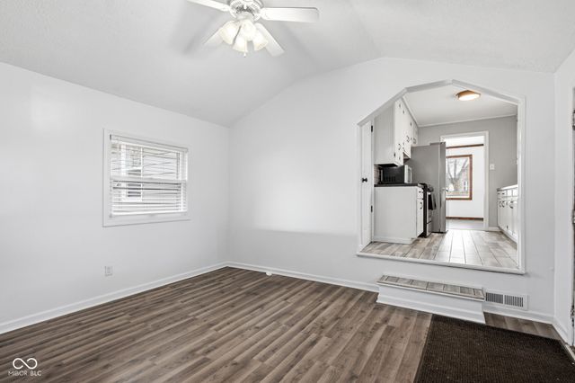 2013 Alexandria Pike, Anderson, IN 46012