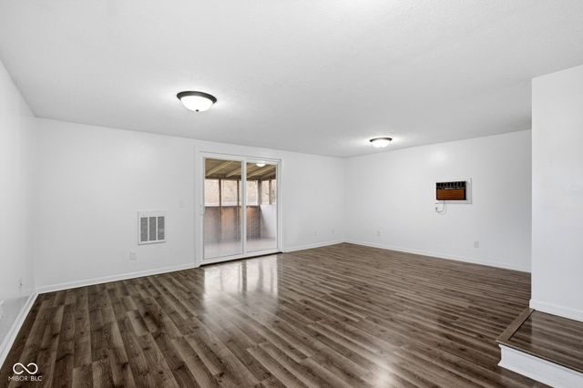 2013 Alexandria Pike, Anderson, IN 46012