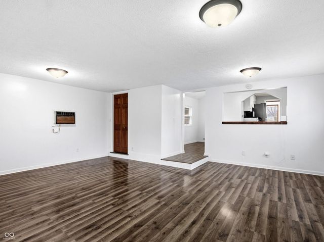 2013 Alexandria Pike, Anderson, IN 46012