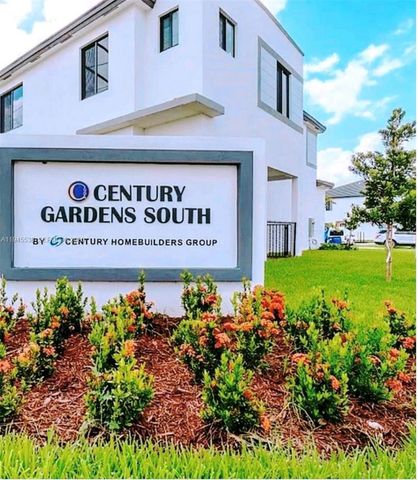 15808 SW 136th Way, Miami, FL 33196