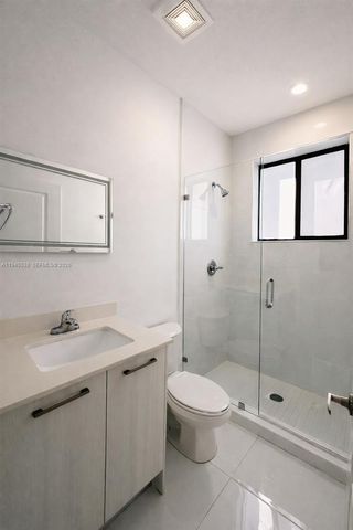 15808 SW 136th Way, Miami, FL 33196