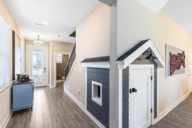 7962 HAVERHILL WAY, Reunion, FL 34747