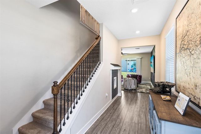 7962 HAVERHILL WAY, Reunion, FL 34747