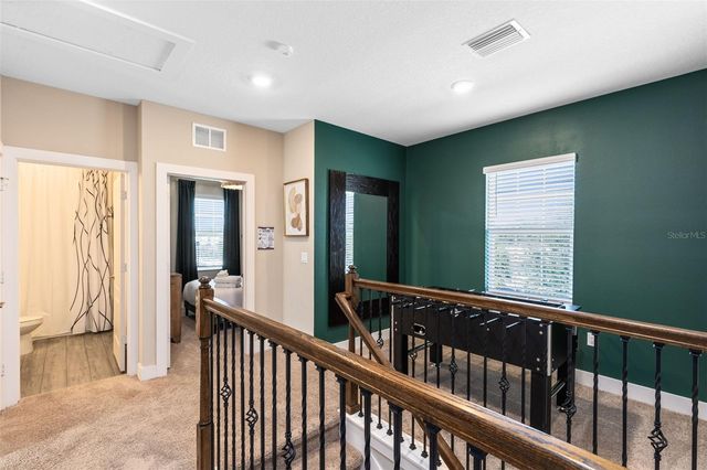 7962 HAVERHILL WAY, Reunion, FL 34747