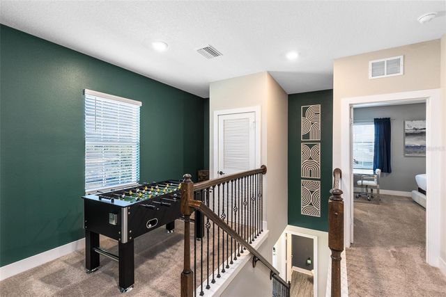 7962 HAVERHILL WAY, Reunion, FL 34747