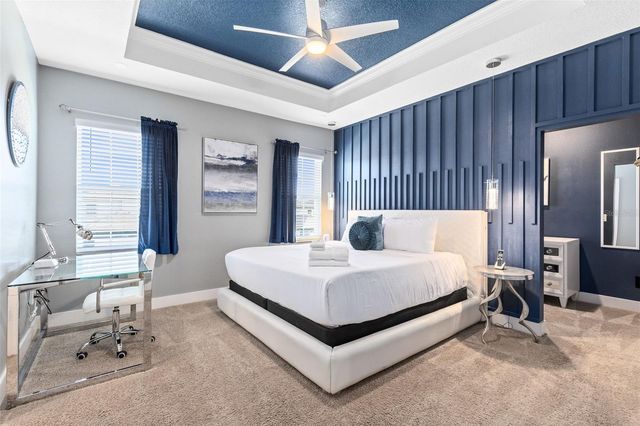 7962 HAVERHILL WAY, Reunion, FL 34747