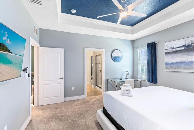 7962 HAVERHILL WAY, Reunion, FL 34747