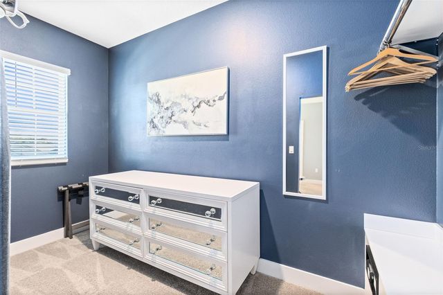 7962 HAVERHILL WAY, Reunion, FL 34747