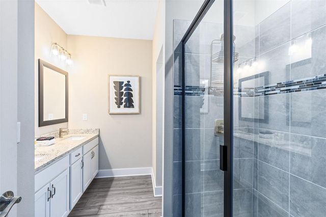 7962 HAVERHILL WAY, Reunion, FL 34747