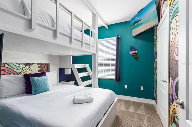 7962 HAVERHILL WAY, Reunion, FL 34747