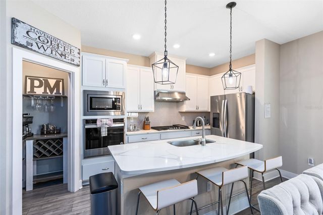 7962 HAVERHILL WAY, Reunion, FL 34747