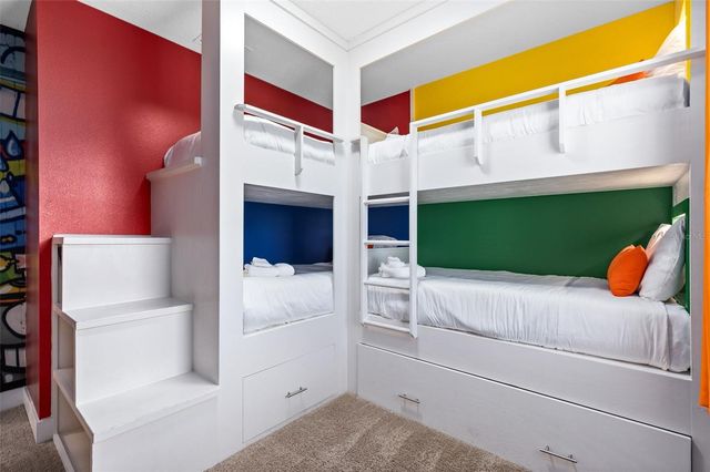 7962 HAVERHILL WAY, Reunion, FL 34747