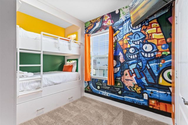 7962 HAVERHILL WAY, Reunion, FL 34747