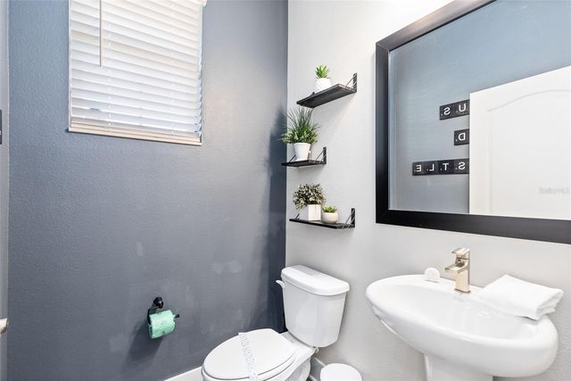 7962 HAVERHILL WAY, Reunion, FL 34747