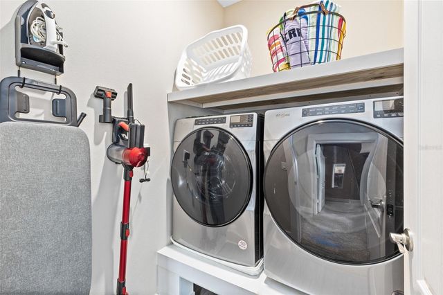 7962 HAVERHILL WAY, Reunion, FL 34747