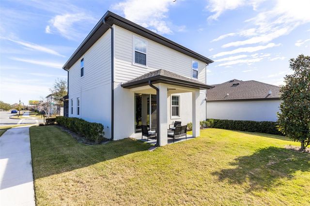 7962 HAVERHILL WAY, Reunion, FL 34747