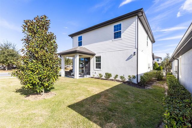 7962 HAVERHILL WAY, Reunion, FL 34747