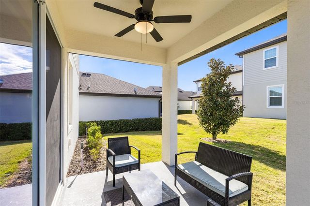 7962 HAVERHILL WAY, Reunion, FL 34747