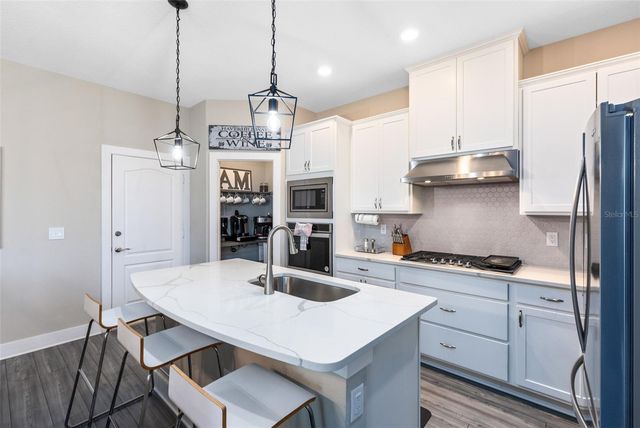 7962 HAVERHILL WAY, Reunion, FL 34747