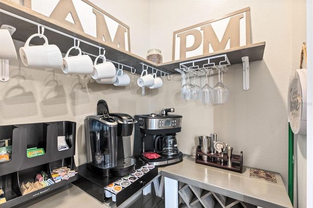 7962 HAVERHILL WAY, Reunion, FL 34747