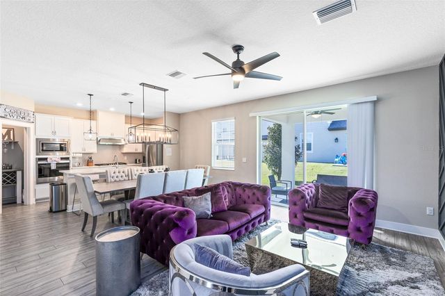 7962 HAVERHILL WAY, Reunion, FL 34747