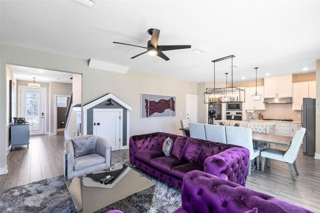 7962 HAVERHILL WAY, Reunion, FL 34747