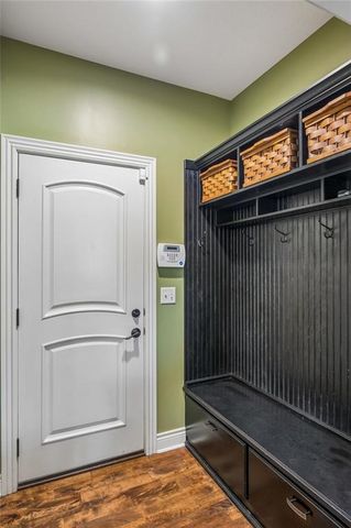 2437 NE Angel Fish Circle, Lee's Summit, MO 64086