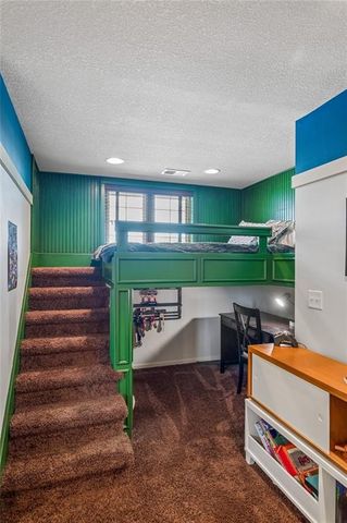 2437 NE Angel Fish Circle, Lee's Summit, MO 64086