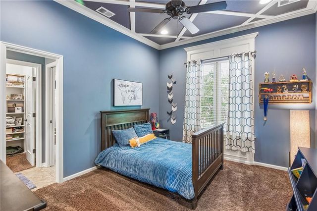 2437 NE Angel Fish Circle, Lee's Summit, MO 64086