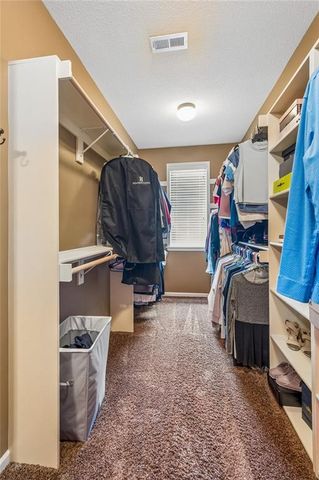2437 NE Angel Fish Circle, Lee's Summit, MO 64086