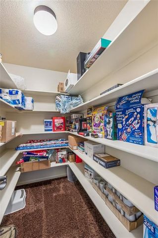 2437 NE Angel Fish Circle, Lee's Summit, MO 64086