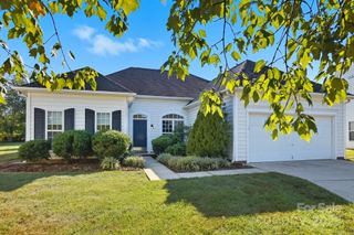 7516 Pinnacle Court, Indian Trail, NC 28079