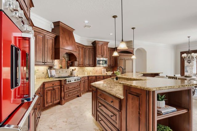 18 Parsonage Cove, Missouri City, TX 77459