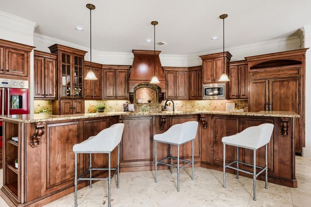 18 Parsonage Cove, Missouri City, TX 77459