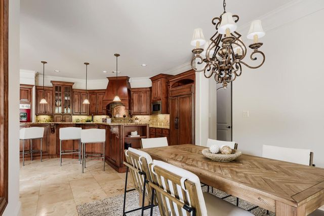 18 Parsonage Cove, Missouri City, TX 77459