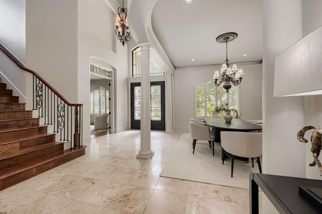 18 Parsonage Cove, Missouri City, TX 77459