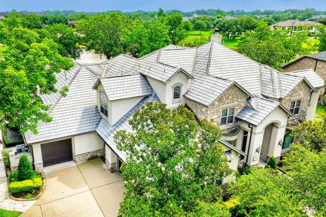 18 Parsonage Cove, Missouri City, TX 77459