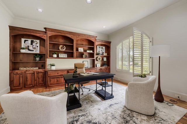 18 Parsonage Cove, Missouri City, TX 77459