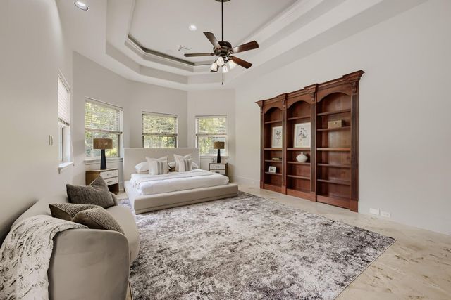 18 Parsonage Cove, Missouri City, TX 77459