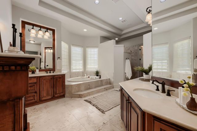 18 Parsonage Cove, Missouri City, TX 77459