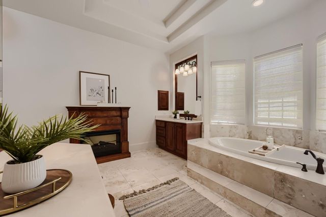 18 Parsonage Cove, Missouri City, TX 77459