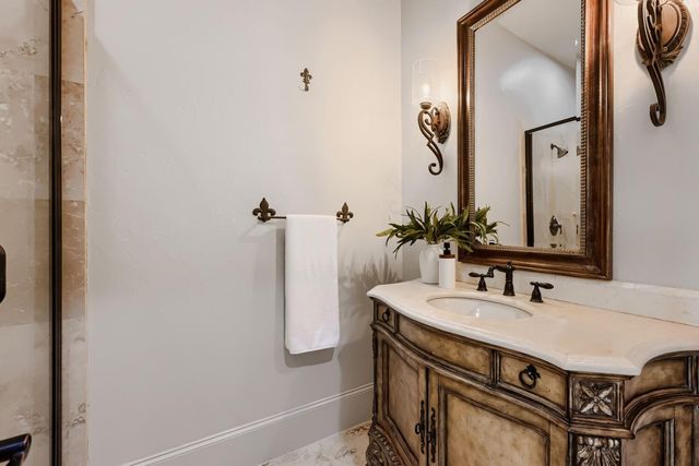 18 Parsonage Cove, Missouri City, TX 77459