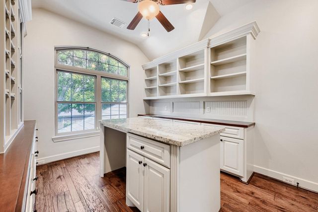 18 Parsonage Cove, Missouri City, TX 77459