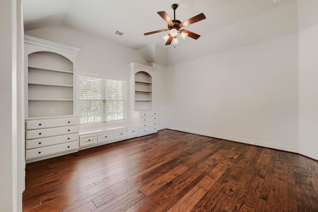 18 Parsonage Cove, Missouri City, TX 77459