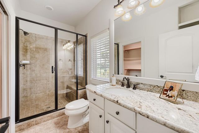 18 Parsonage Cove, Missouri City, TX 77459