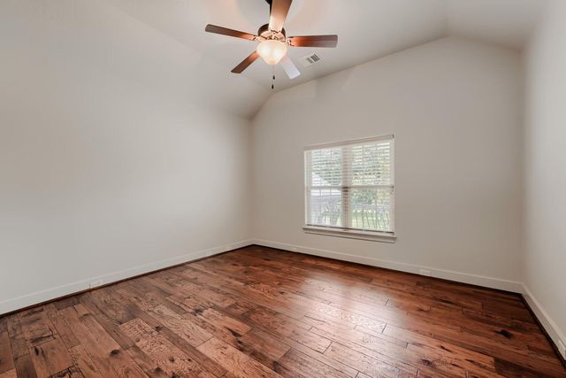 18 Parsonage Cove, Missouri City, TX 77459