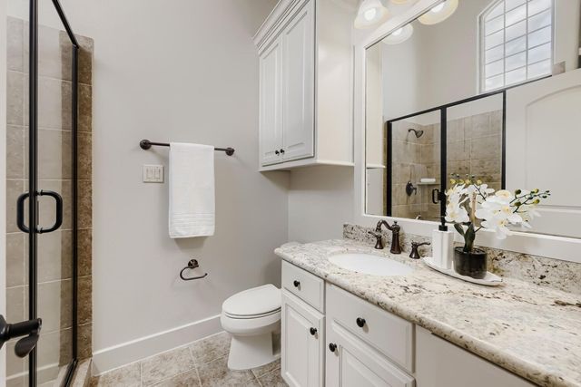 18 Parsonage Cove, Missouri City, TX 77459