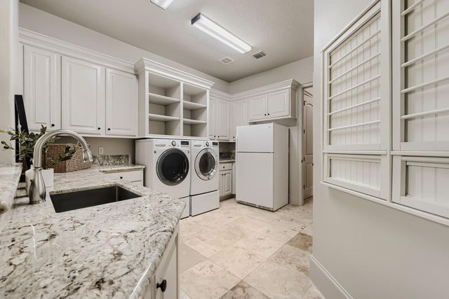 18 Parsonage Cove, Missouri City, TX 77459